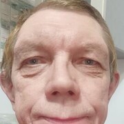 ���������� �������, ���� ������� ��������, 65 ���, ������������ 