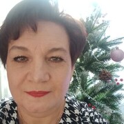 ,   , 58 ,   c 
