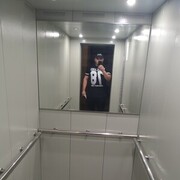 ���������� �����������, ���� ������� �����, 36 ���, ������������ ��� ������, ����� � ���������, c�������� ���������