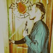  ,   Dorian, 26 ,     , c 