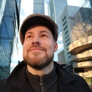 ���������� �����-���������, ���� ������� Igor, 40 ���, ������������ ��� ������, ����� � ���������, c�������� ���������