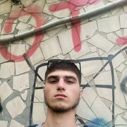 ���������� ����, ���� ����� ����, 25 ���, ������������ ��� ������, ����� � ���������, c�������� ���������