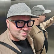  -,   , 40 ,     , c 