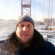 ���������� ������������, ���� ������� ����, 43 ����, ������������ ��� ������, ����� � ���������, ���������