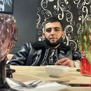 ���������� ������, ���� ������� Kadyrov, 28 ���, ������������ ��� ������, ����� � ���������