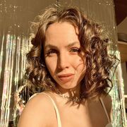 ���������� �����-���������, ���� ������� Barbara, 25 ���, ������������ ��� ����� � ���������