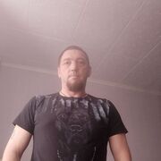  ,  , 39
