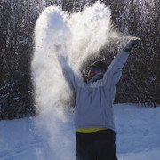 ���������� ��������, ���� ������� �����, 51 ���, ������������ ��� ������, ����� � ���������, c�������� ���������