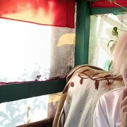 ���������� ������, ���� ����� ����, 19 ���, ������������ ��� ������, ����� � ���������