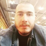 ���������� ����, ���� ������� �������, 30 ���, ������������ ��� ������