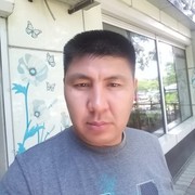 ���������� �������, ���� ������� ������, 42 ����, ������������ ��� ������, ����� � ���������, c�������� ���������