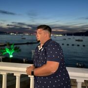 ���������� ������, ���� ������� ������, 30 ���, ������������ ��� ����� � ���������, c�������� ���������