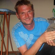  -,   , 45 ,   ,   