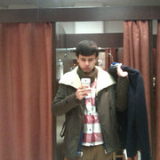  ,   Mekan, 33 ,   