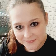  ,   , 32 ,   , 