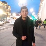 ���������� �����-���������, ���� ����� ����, 25 ���, ������������ ��� ������, ����� � ���������, c�������� ���������, ���������