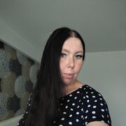 ���������� ������������, ���� ������� �����, 37 ���, ������������ ��� ����� � ���������, c�������� ���������