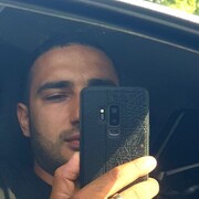 ���������� �����-���������, ���� ������� �����, 26 ���, ������������ ��� ������, ����� � ���������