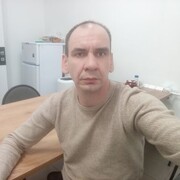 ���������� ������ ��������, ���� ������� ������, 41 ���, ������������ ��� ������, ����� � ���������, c�������� ���������, ���������