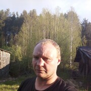 ���������� �����, ���� ������� ������, 38 ���, ������������ ��� ����� � ���������, c�������� ���������, ���������