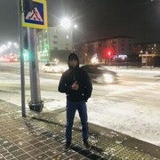 ���������� ������������, ���� ������� ���, 29 ���, ������������ ��� ������, ����� � ���������