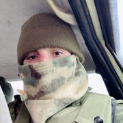  ,   , 36 ,   ,   , 