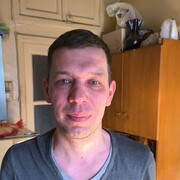 ���������� ������, ���� ������� �����, 48 ���, ������������ ��� c�������� ���������, ���������