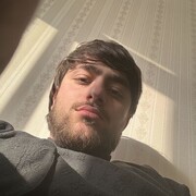  ,   Saro, 24 ,   ,   