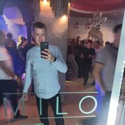  ,   , 36 ,   ,   