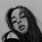  ,  , 21
