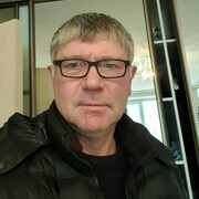  ,   , 54 ,   ,   , c 