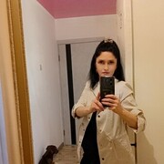  ,   , 46 ,   c , 