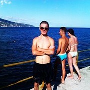 ���������� ��������, ���� ������� Asex, 35 ���, ������������ ��� ������, ���������