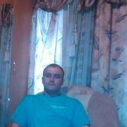  ,   Zora, 39 ,   