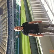  ,   Jalolkhon, 43 ,   