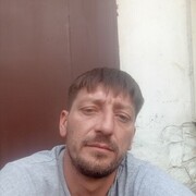 ���������� ���, ���� ������� ���������, 35 ���, ������������ ��� ������, ����� � ���������, c�������� ���������