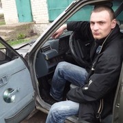 ���������� ����������, ���� ������� ������, 36 ���, ������������ ��� ������, ����� � ���������, c�������� ���������