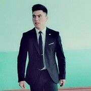 ���������� ������, ���� ����� ������, 22 ����, ������������ ��� ������, ����� � ���������