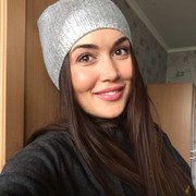  ,   , 35 ,     , c 