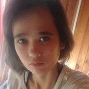  ,   , 27 ,   c , 