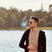 ���������� ���������, ���� ������� Imed, 26 ���, ������������ ��� ������, ����� � ���������, c�������� ���������, ���������