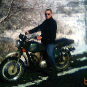  ,   Nikolai, 37 ,   ,   , c 