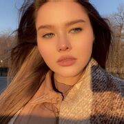  ,   Sofie, 23 ,   ,   