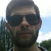  Mytchett,  , 40
