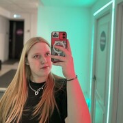 ���������� ������, �������