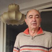  ,   , 67 ,   ,   