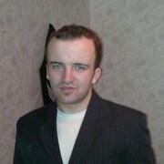   ,   NIKOLAS, 35 ,   ,   , c , 
