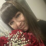 ���������� ��������, ���� ������� ������, 47 ���, ������������ ��� c�������� ���������