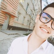  ,   , 23 ,   ,   , c , 