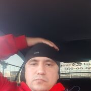 ���������� �����-���������, ���� ������� ���, 48 ���, ������������ ��� ������, ����� � ���������, c�������� ���������